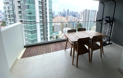 Espada (D9), Apartment #379522971